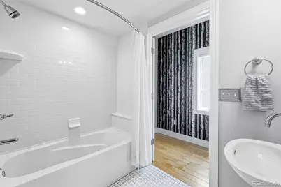 710 Tenacity Drive #202, Longmont, CO 80504 - Photo 13