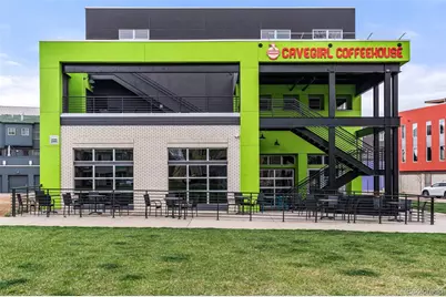 710 Tenacity Drive #202, Longmont, CO 80504 - Photo 39