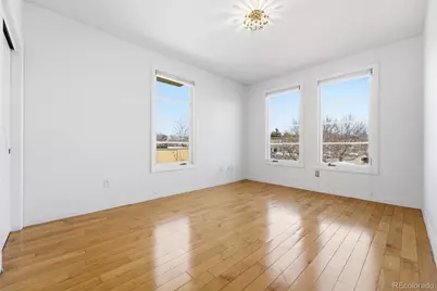 710 Tenacity Drive #202, Longmont, CO 80504 - Photo 15