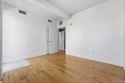 710 Tenacity Drive #202, Longmont, CO 80504 - Photo 17