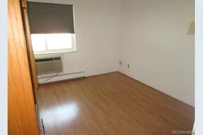 13800 E Marina Drive #101, Aurora, CO 80014 - Photo 15