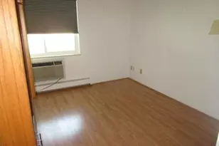 13800 E Marina Dr, Aurora, CO 80014 - Photo 15