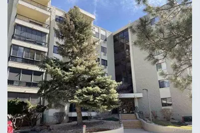 13800 E Marina Drive #101, Aurora, CO 80014 - Photo 1