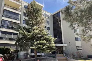 13800 E Marina Dr, Aurora, CO 80014 - Photo 1