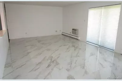 13800 E Marina Drive #101, Aurora, CO 80014 - Photo 3
