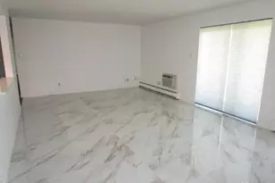 13800 E Marina Dr, Aurora, CO 80014 - Photo 3
