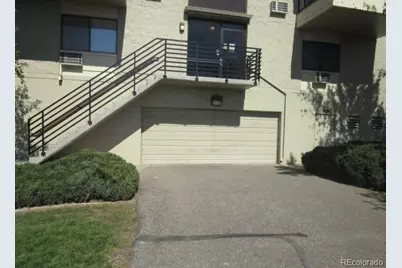 13800 E Marina Drive #101, Aurora, CO 80014 - Photo 27