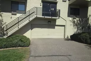 13800 E Marina Dr, Aurora, CO 80014 - Photo 27