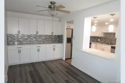 13800 E Marina Drive #101, Aurora, CO 80014 - Photo 7