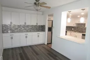 13800 E Marina Dr, Aurora, CO 80014 - Photo 7