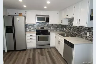 13800 E Marina Drive #101, Aurora, CO 80014 - Photo 5