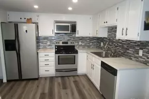 13800 E Marina Dr, Aurora, CO 80014 - Photo 5