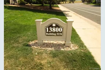 13800 E Marina Drive #101, Aurora, CO 80014 - Photo 31