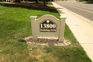 13800 E Marina Dr, Aurora, CO 80014 - Photo 31