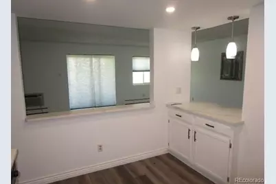 13800 E Marina Drive #101, Aurora, CO 80014 - Photo 11