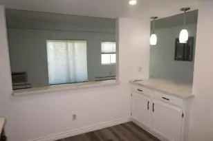 13800 E Marina Dr, Aurora, CO 80014 - Photo 11