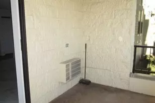 13800 E Marina Dr, Aurora, CO 80014 - Photo 25