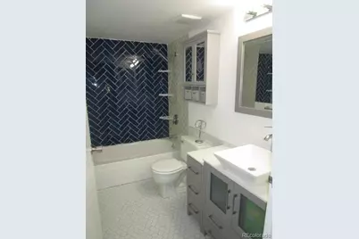 13800 E Marina Drive #101, Aurora, CO 80014 - Photo 19