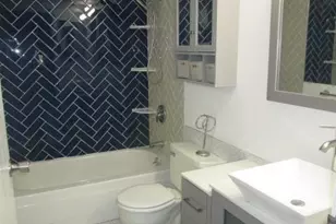 13800 E Marina Dr, Aurora, CO 80014 - Photo 19
