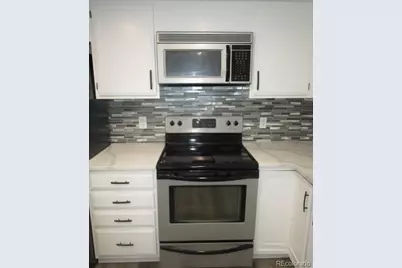 13800 E Marina Drive #101, Aurora, CO 80014 - Photo 9