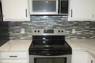 13800 E Marina Dr, Aurora, CO 80014 - Photo 9