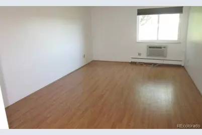 13800 E Marina Drive #101, Aurora, CO 80014 - Photo 17