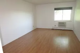 13800 E Marina Dr, Aurora, CO 80014 - Photo 17
