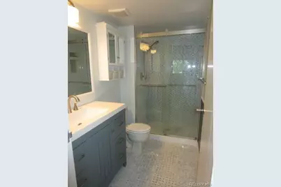 13800 E Marina Drive #101, Aurora, CO 80014 - Photo 13