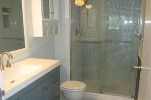 13800 E Marina Dr, Aurora, CO 80014 - Photo 13