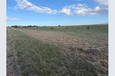Lot 190 Black Hills, Gardner, CO 81040 - Photo 23