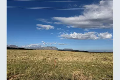 Lot 190 Black Hills, Gardner, CO 81040 - Photo 7