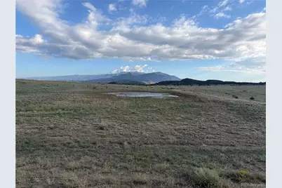 Lot 190 Black Hills, Gardner, CO 81040 - Photo 21
