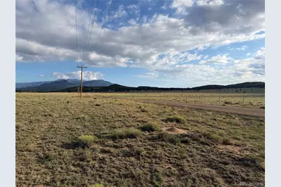 Lot 190 Black Hills, Gardner, CO 81040 - Photo 11