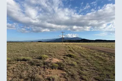 Lot 190 Black Hills, Gardner, CO 81040 - Photo 13