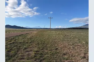 Lot 190 Black Hills, Gardner, CO 81040 - Photo 15