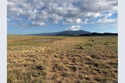 Lot 190 Black Hills, Gardner, CO 81040 - Photo 5