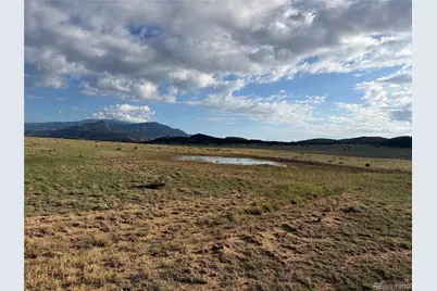 Lot 190 Black Hills, Gardner, CO 81040 - Photo 1