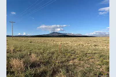 Lot 190 Black Hills, Gardner, CO 81040 - Photo 9