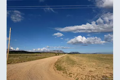 Lot 190 Black Hills, Gardner, CO 81040 - Photo 3