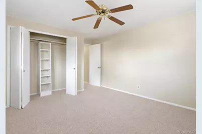 8911 Rutgers Street, Westminster, CO 80031 - Photo 21