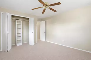 8911 Rutgers St, Westminster, CO 80031 - Photo 21