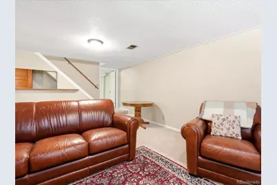 8911 Rutgers Street, Westminster, CO 80031 - Photo 25