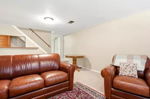 8911 Rutgers St, Westminster, CO 80031 - Photo 25