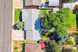 8911 Rutgers St, Westminster, CO 80031 - Photo 41