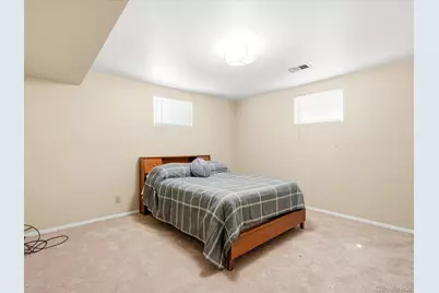 8911 Rutgers Street, Westminster, CO 80031 - Photo 27