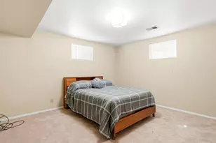 8911 Rutgers St, Westminster, CO 80031 - Photo 27