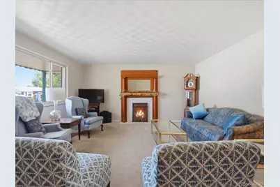8911 Rutgers Street, Westminster, CO 80031 - Photo 13