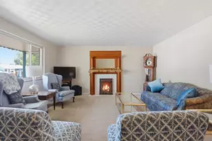 8911 Rutgers St, Westminster, CO 80031 - Photo 13