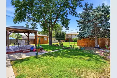 8911 Rutgers Street, Westminster, CO 80031 - Photo 35
