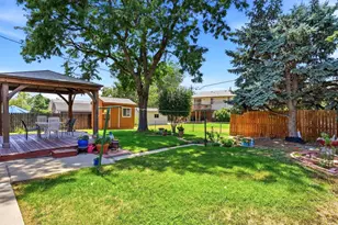 8911 Rutgers St, Westminster, CO 80031 - Photo 35